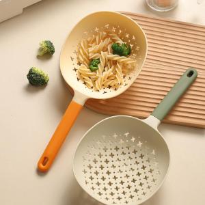 Big Colander for Cooking: A Comprehensive Guide