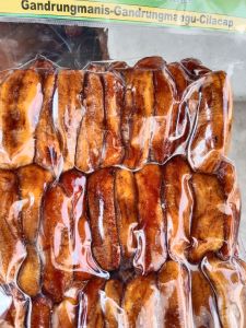 sale pisang oven sarimanis 5 kg