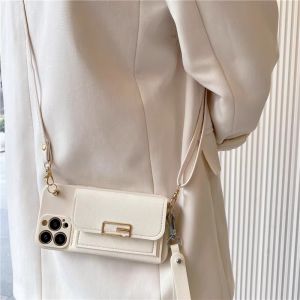 เคสแบบกระเป๋าสตางค์สำหรับ Vivo V40 V30 V29 V27 V27E V25E V23E V25 V23 5G V21E V21 V30E SE V19 V17 V11i นีโอ V15 S1 X50 X60 X70 X80 V20 X100โปร Y52 Y73 Y72 Y77 T1 5กรัมเคสโทรศัพท์เนื้อนิ่ม TPU กระเป๋ากระเป๋าเงินเหรียญน่ารักการ์ตูนสุดหรู