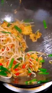 Advance Panci Listrik/Rice Cooker /Magic Com/Penanak Nasi 1.8L 450W Low Watt