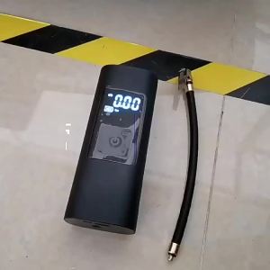 GUJUN | Quick Connect Pneumatic Adapter Air Pump Extension Hose