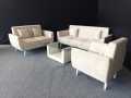 Sewa sofa vip murah. 