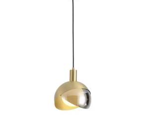 【COD&Ready Stocks &free bulb】Rohstar E27 Post Modern Ceiling Pendant Nordic Design Simple light.