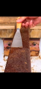 R2Y Anti Rust Paint For Metal Rust Remover From Germanyprimer Paint Coating For Rusty Metal Steel