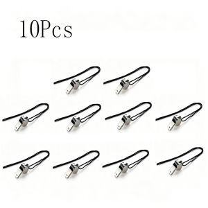 Metal Sports Referee Whistle With Black Lanyard Portable Stainless Steel Coach Whistle For Football Basketball Training Outdoor