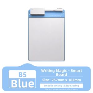 Erasable Writing Board Eco-friendly Toy