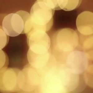 Feimefeiyou | LED Fairy String Lights USB Copper Wire Firefly Garland Light For Home Bedroom Birthday Gift Wedding Party Christmas Decoration