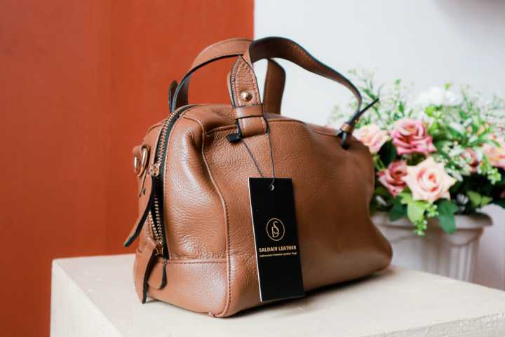 Tas%20Kulit%20Speedy%20Rachel%20-%20Image%204