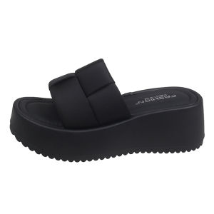 YX | Heel Boost Summer Slide Sandals