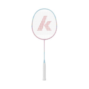 Kawasaki | Light Parent-Child Badminton Racket