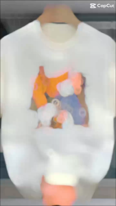 LC.TRADING   เสื้อยืดสไตล์เกาหลี เสื้อเกาหลี สุดหล่อ เสื้อคอกลม ผู้ชายเเละผู้หญิงสามารถใส่ได้   สินค้าพร้อมจัดส่ง B0242