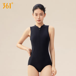 361° | Đồ Bơi Chuyên Nghiệp Có Size Lớn