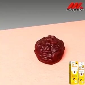 penghilang kutil dan tahi lalat Bee venom treatment spray obat penghilang kutil obat kutil Wart removal  Skin tag remover