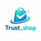 Trust_Shop