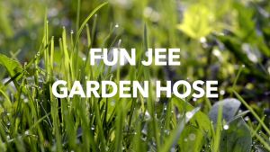 Mitsushi 1/2 PVC Water Hose 1m/5m/10m Garden Hose Water Pump Hose for OutdoorHomeGarden and Car Wash Hose