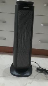 (BH 12 tháng) Quạt Sưởi Máy sưởi Ceramic Tiross TS9446