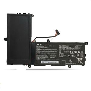 Pin(zin) laptop Asus C21N1521 Battery for ASUS VivoBook E200HA E200HA-1A E200HA-1B E200HA-1E BẢO HÀNH 6 THÁNG ĐỔI MỚI