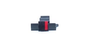 IR-40T Calculator Printer Ribbons Ink Roller Replacement For Cash Register