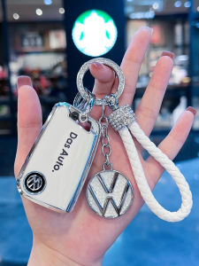 Vỏ Đựng Chìa Khóa Golf TPU Màu Trơn Vỏ Đựng Chìa Khóa Xe Hơi Vỏ Đựng Chìa Khóa Cá Nhân Hóa Vỏ Đựng Chìa Khóa Bằng Nhựa