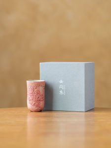 ชุดชาเซรามิกสไตล์จีน ชุดชาสำหรับบ้าน ชุดชาสำหรับผู้ชาย ชุดชาสำหรับผู้หญิง ชุดชาสำหรับผู้ใหญ่ ชุดชาสำหรับเด็ก ชุดชาสำหรับผู้สูงอายุ