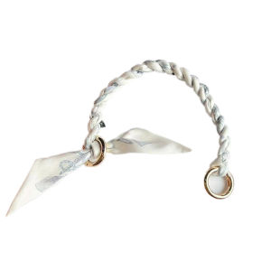 Handbag Strap Replacement