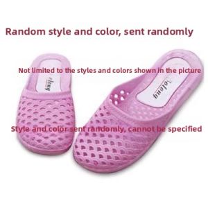 Outdoor Driving Shoes Mens Summer Leatherette Soft Bottom Sandals Two-Way Casual Breathable Anti-Slip Beach Shoes Wear-Resistant