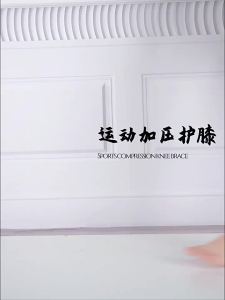 Dụng Cụ Hỗ Trợ Gối Dài Hình trụ Thể Thao