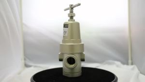 2025STNC  Van điều chỉnh áp suất cao và trung bình Sotonik bộ giảm áp TRY/TYH-15/20/25/40/50 3.6MPA