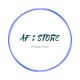 AL FAZZA 2 STORE