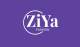 ZiYaE