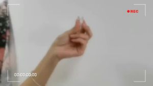 รูต้นไม้หน้าต่างดูพรมสีเขียวมะพร้าวต้นไม้ตกแต่งแขวนผนังพื้นหลัง3Dพิมพ์ผ้าผ้าม่านบ้านห้องนั่งเล่นห้องนอนDecoration