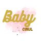 BabyCinul