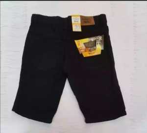 CELANA JEANS PENDEK DENIM BERKUALITAS MURAH BISA BAYAR DI TEMPAT COD
