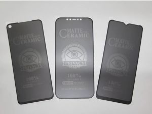 TEMPERED GLASS FOR XIAOMI Mi 9/Mi 10 PRO 5G/Mi 10T 5G/Mi 11 Lite/