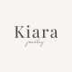 Kiara Jewelry ID