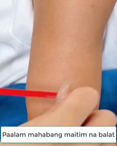 SILKY WHITENING LOTION Skin Whitening Body Lotion Skin Body Lotion Original Korean