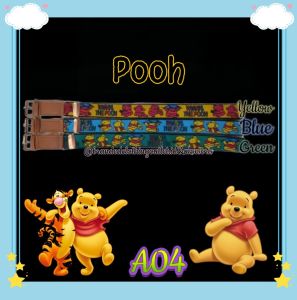 IKAT PINGGANG ANAK KARET KARAKTER / IKAT PINGGANG ANAK ELASTIS MOTIF KARTUN / GESPER KARET ANAK CEWEK / IKAT PINGGANG ANAK COWOK / BELT CHILDREN ELASTIC / SKK7855