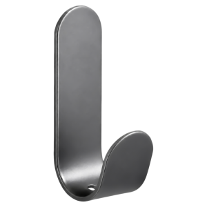 SUOBAI | Drill-free Strong Load-bearing Traceless Adhesive Hook