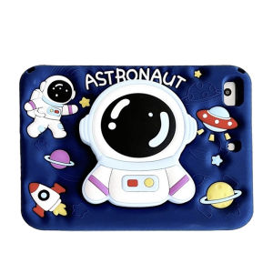 YINJIN | Vỏ iPad Quay Đa Mô Hình Tương Thích