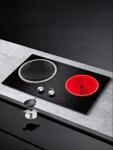Midea | Multifunctional High Power Stove 5000W