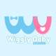 Wiggly Baby Ph