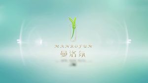 💗🙋‍♀️💗曼洛氛食用级草莓香精饮品饮料蛋糕饼干冰淇淋雪糕糖果香精添加剂