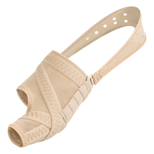 sleevestars | Bunion Corrector Toe Separator