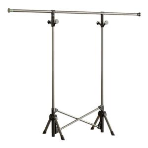 MAOBAI | Foldable Portable Indoor and Balcony Drying Rack