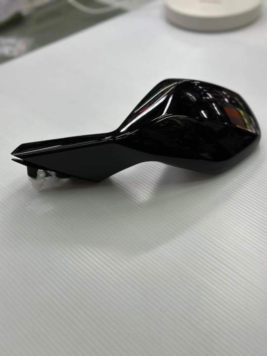 เขียน python gui ด้วย tkinter ep1 -... กระจกมองมุม Toyota Alpard 20, Velfire 20 สีดำเงา สีขาว ( 93917077 ...