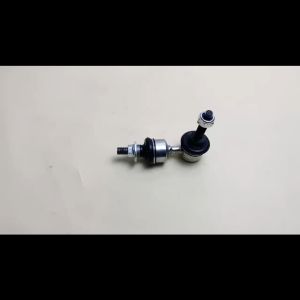 Link Stabilizer Mazda 3 Ford Focus Belakang - 10008105