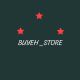 Buyeh-Store