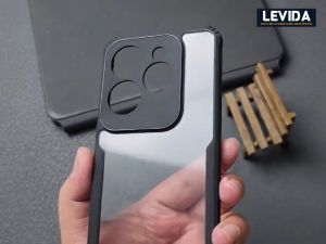 Tecno Spark 20 Pro Tecno Spark 20 Pro Plus Case Armor Shockproof Case Tecno Spark 20 Pro Tecno Spark 20 Pro Plus FSN