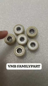 Roller Set Beat Pop Beat Esp Street Scoopy Esp K44 losepack