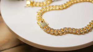 โลหะเครื่องประดับสุนัข ปลอกคอโซ่โลหะ ห่วงโซ่สุนัข ส่วนบุคคลปลอกคอ โลหะอุปกรณ์เสริมสุนัขแฟชั่น